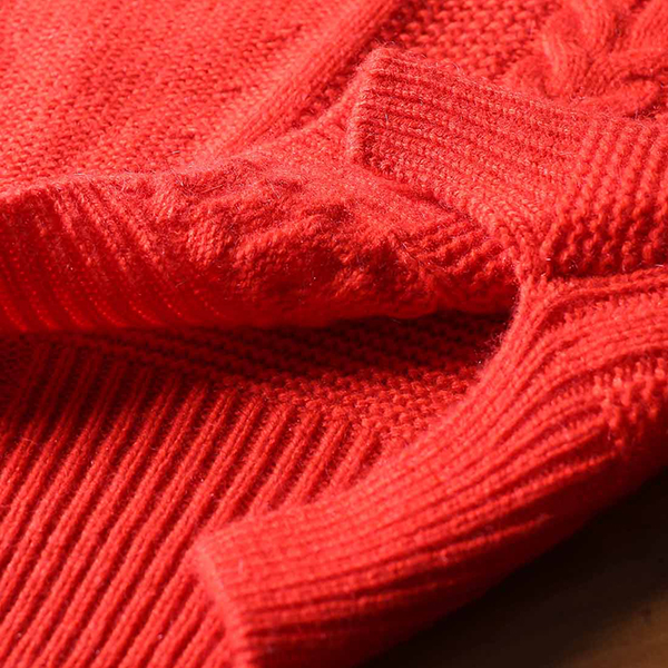 REACTIVE RED 195 FOR DYEING COTTON